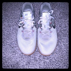 Nike metcon 3
